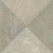 Msi Golden White SAMPLE Porcelain Paver Tile ZOR-LSC-0033-SAM - alternate 5